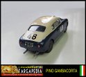 1953 - 48 Lancia Aurelia B20 - Solido 1.43 (3)